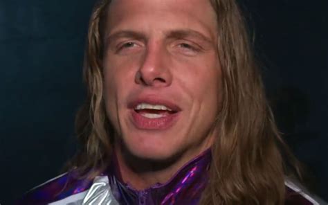 wwe matt riddle leaked|Airport Video Footage That May Have Contributed To Matt Riddle。